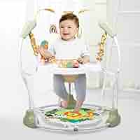 BODY ARCHI BABYSKIN ２個セット BODY ARCHI BABYSKIN 2個セット